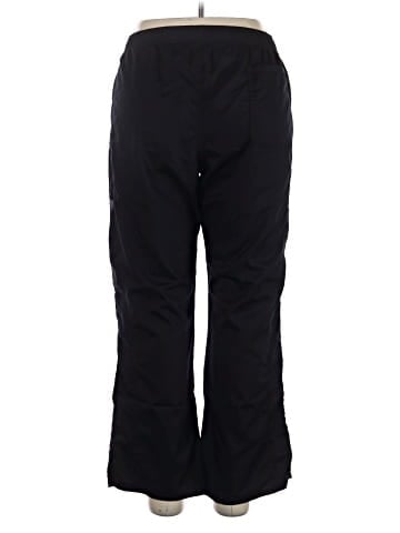Cherokee Cargo Pants (view 2)