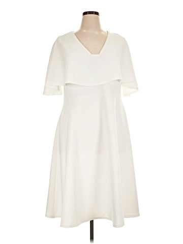 ASOS Casual Dress (view 1)