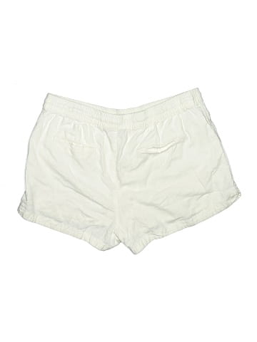 J.Crew Shorts (view 2)