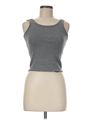 Unbranded Tank Top (view 1)