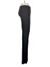 Topshop Gray Active Pants Size 6 - photo 4