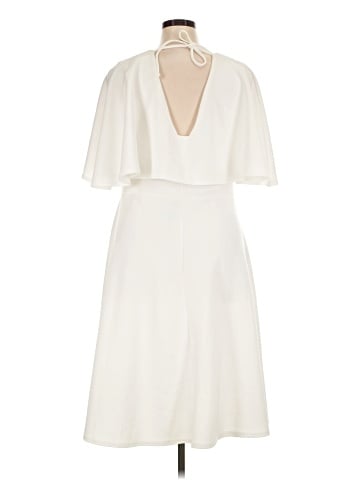 ASOS Casual Dress (view 2)