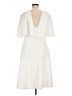 ASOS Ivory Casual Dress Size 14 - photo 2
