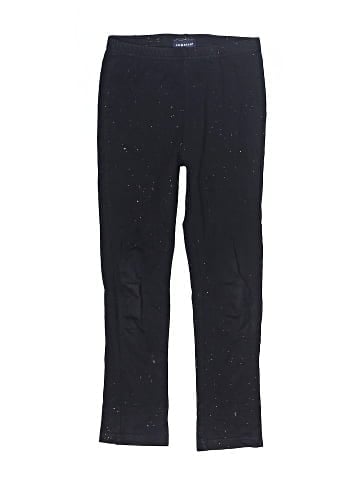 Andy & Evan Active Pants (view 1)