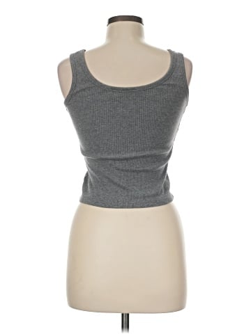 Unbranded Tank Top (view 2)