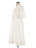 ASOS Ivory Casual Dress Size 14 - photo 5