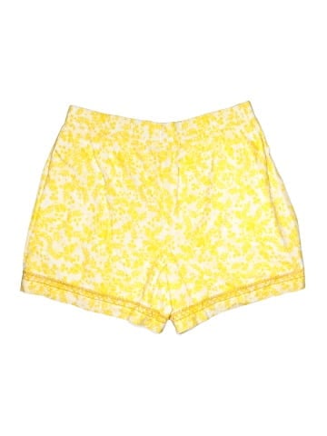Lane Bryant Shorts (view 2)