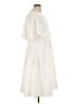 ASOS Ivory Casual Dress Size 14 - photo 4