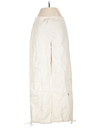 Habitual Casual Pants (view 1)