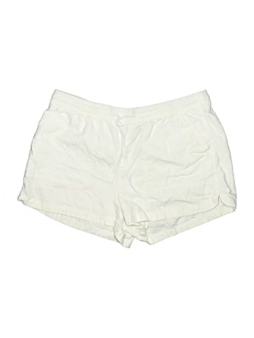 J.Crew Shorts (view 1)