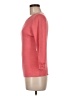Sag Harbor Pink Pullover Sweater Size M - photo 5
