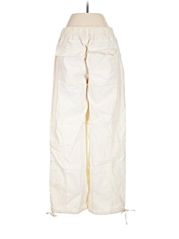 Habitual Casual Pants (view 2)
