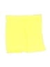 Hollhoff Solid Yellow Shorts Size 5 - 7 - photo 2