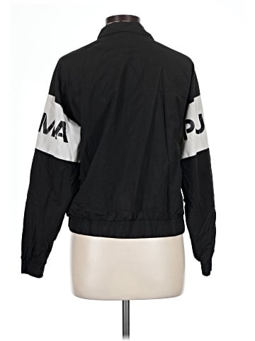 Puma Track Jacket (view 2)