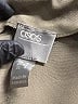 ASOS Solid Gray Jumpsuit Size 4 - photo 4