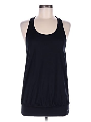 C9 By Champion Tank Top (view 1)