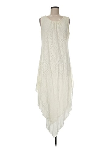 Chico's Casual Dress (view 1)