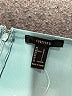 Forever 21 100% Polyester Blue Cocktail Dress Size L - photo 7