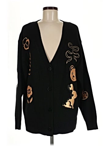 Cynthia Rowley Cardigan (view 1)