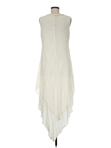Chico's Casual Dress (view 2)