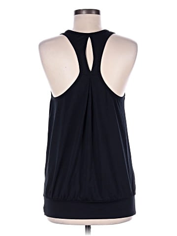C9 By Champion Tank Top (view 2)
