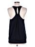 C9 By Champion 100% Polyester Black Tank Top Size M - photo 2