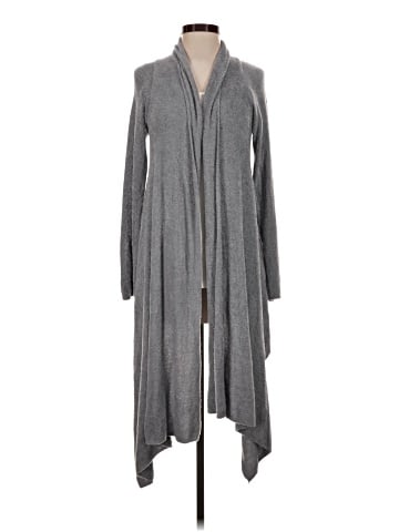 Soma Cardigan (view 1)