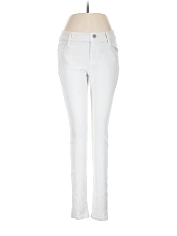 Yelete Jeggings (view 1)