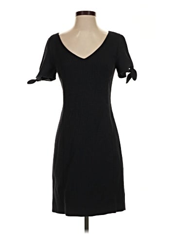 Club Monaco Casual Dress (view 1)