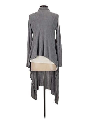 Soma Cardigan (view 2)