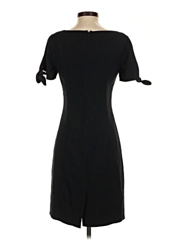 Club Monaco Casual Dress (view 2)