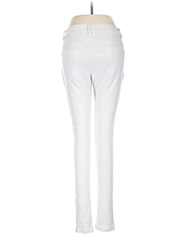 Yelete Jeggings (view 2)