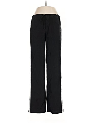 La Rok Track Pants (view 1)