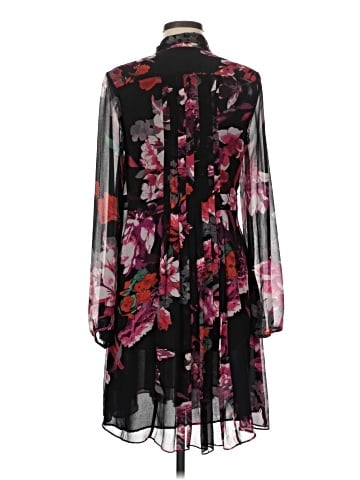 Kirna Zabête at Target Cocktail Dress (view 2)