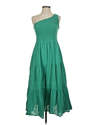 Unbranded Casual Dress (view 1)