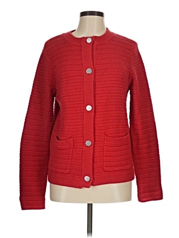 Sanctuary Cardigan (view 1)