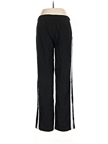 La Rok Track Pants (view 2)
