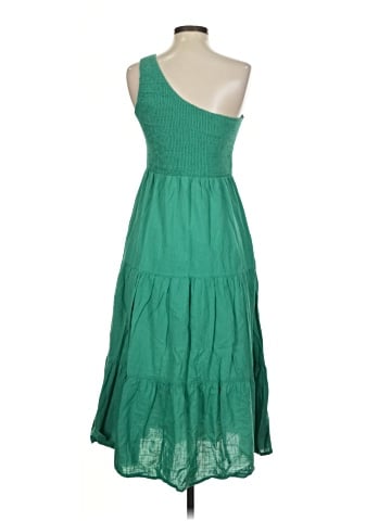 Unbranded Casual Dress (view 2)