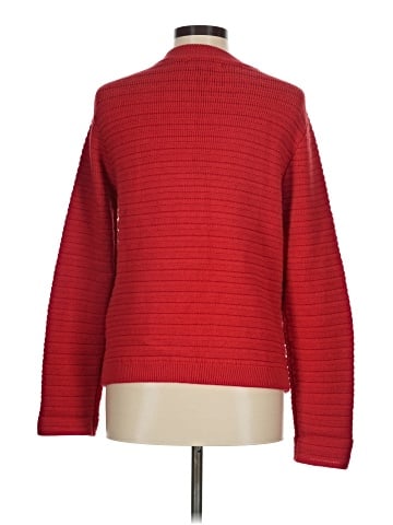 Sanctuary Cardigan (view 2)