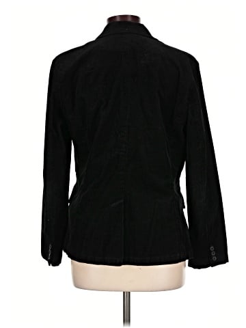Lauren Jeans Co. Blazer (view 2)