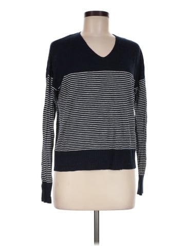Banana Republic Pullover Sweater (view 1)