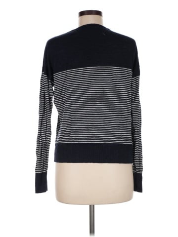 Banana Republic Pullover Sweater (view 2)