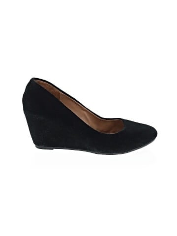 Merona Wedges (view 1)