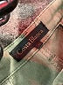Costa Blanca Green Cargo Pants Size 31 waist - photo 7