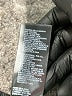 Reiss Black Coat Size 2 - photo 7