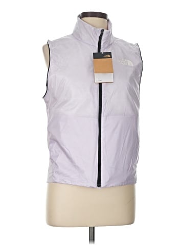 The North Face Vest (view 1)