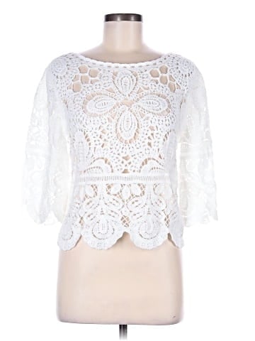 Unbranded Cardigan (view 1)