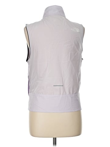 The North Face Vest (view 2)