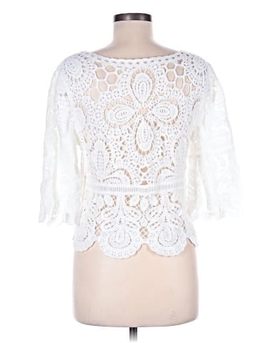 Unbranded Cardigan (view 2)