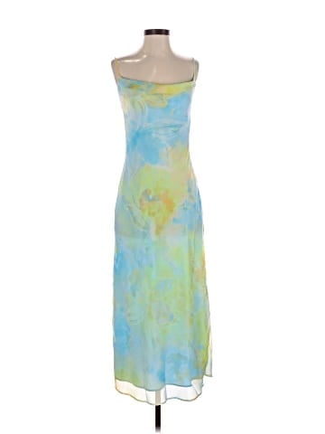 Zara Cocktail Dress (view 1)